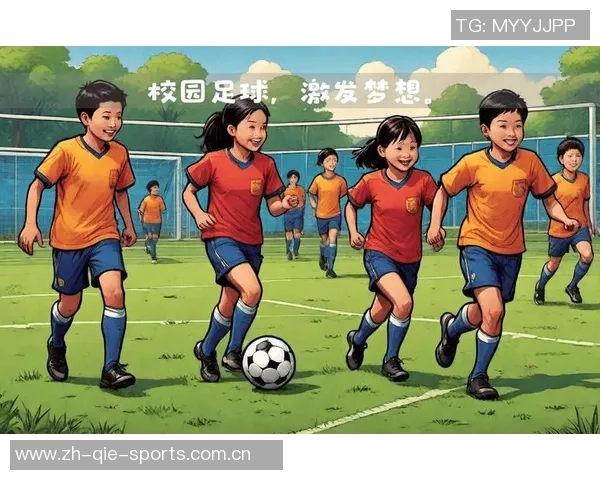 追逐梦想的脚步足球明星如何在逆境中崛起的励志故事