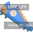 知道企鹅体育